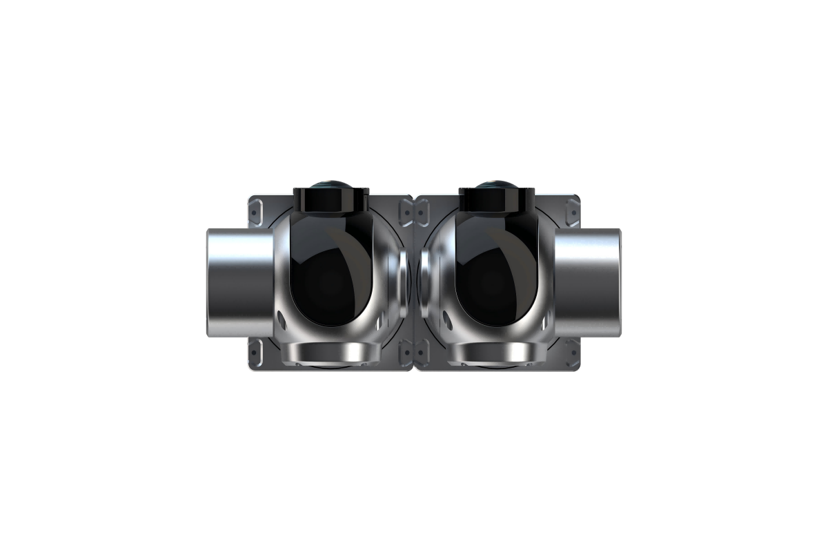 Anhui Eyevolution Technology Co., Ltd.