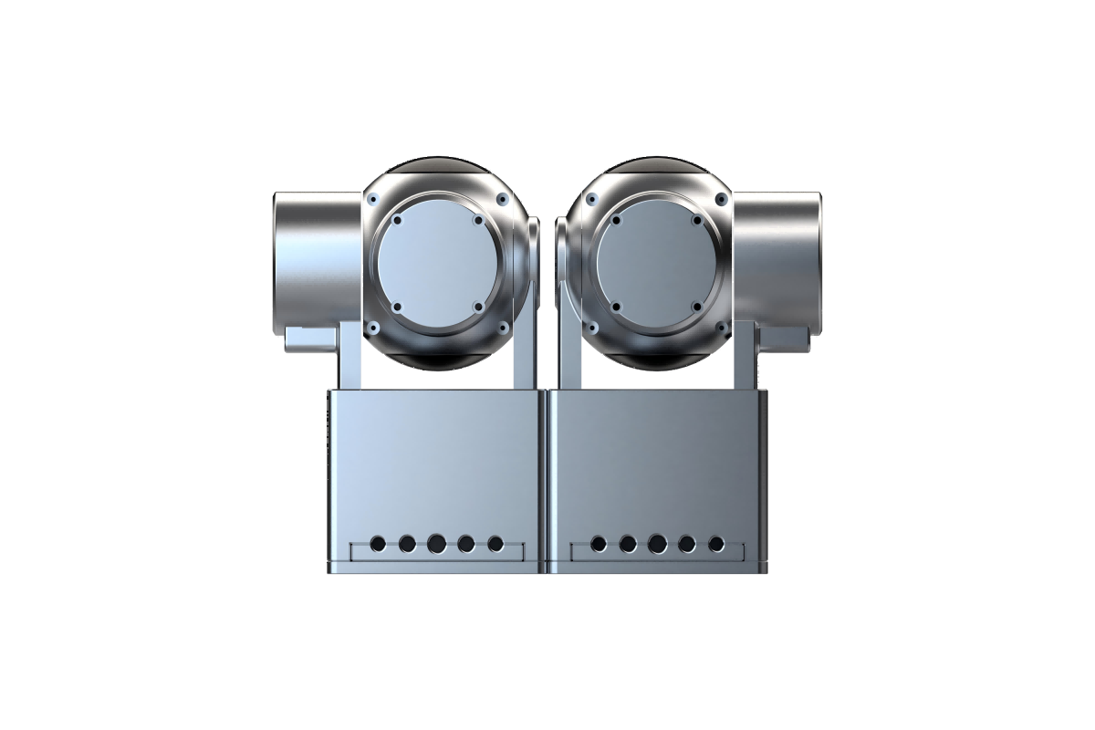 Anhui Eyevolution Technology Co., Ltd.