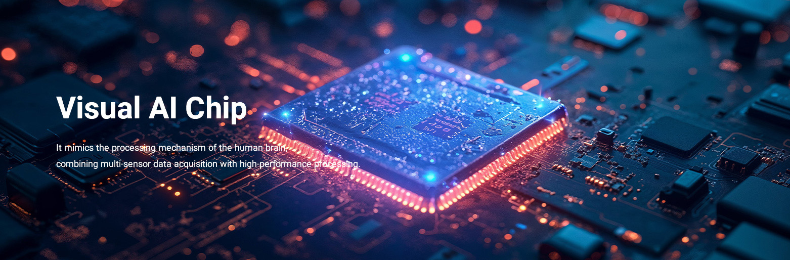 Anhui Eyevolution Technology Co., Ltd.