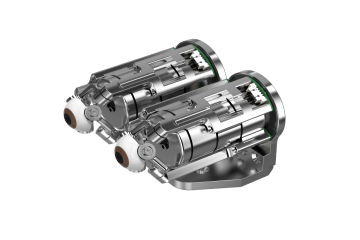 Anhui Eyevolution Technology Co., Ltd.