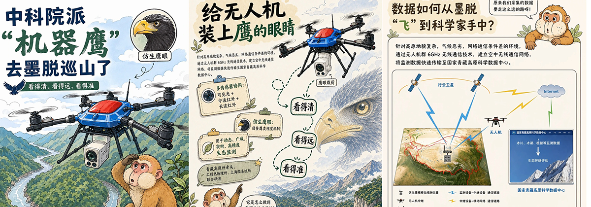 安徽爱观视觉