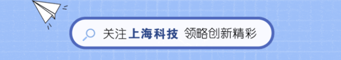 安徽爱观视觉